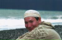 Фотография Овчаренко Вадима