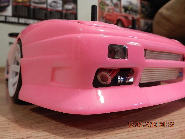 Валентин Петров фотография #42