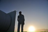 Фотография Борчиковой Марии