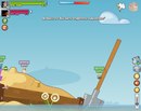 Ілля Зіньчук фотография #19 (источник - https://vk.com/id166592332)
