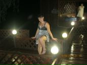 Крістіна Кривошея фотография #18 (источник - https://vk.com/id24975080)