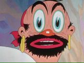 Фотография Тузаева Евгения