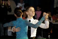 Дініс Кнапець фотография #29 (источник - https://vk.com/id63309450)