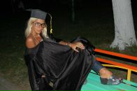 Фотография Лоборевой Надежды