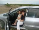 Оля Дволітко фотография #1