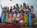 Оксана Січкарук фотография #4 (источник - https://vk.com/id158061287)