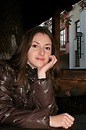 Фотография Бондаренко Ольги