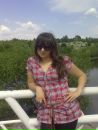 Ірина Бородавка фотография #32 (источник - https://vk.com/id71847483)