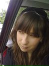 Ірина Бородавка фотография #37 (источник - https://vk.com/id71847483)