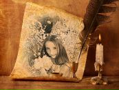 Ліза Краснікова фотография #12 (источник - https://vk.com/id74433531)