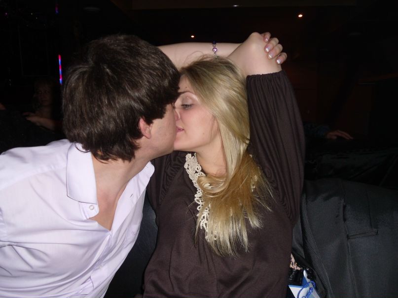 Сергей Профатилов фотография #24