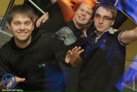 Діма Якимчук фотография #7 (источник - https://vk.com/id15280143)