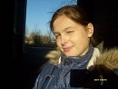 Софійка Гусак фотография #45 (источник - https://vk.com/id67393806)