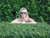 Фотография Крыловой Алёны