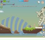 Саша Олексієвець фотография #12 (источник - https://vk.com/id125452371)