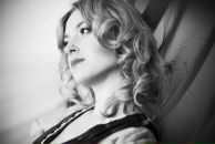 Фотография Дмитришиной Натальи