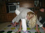 Валєра Фурсін фотография #3 (источник - https://vk.com/id119641954)