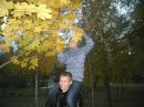 Ігор Іванців фотография #23 (источник - https://vk.com/id136569677)