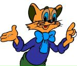 Іван Ходонович фотография #26 (источник - https://vk.com/id91143600)