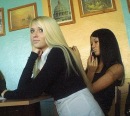 Кетті Міледі фотография #4 (источник - https://vk.com/id121439728)