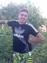 Володимир Сліпчук фотография #19 (источник - https://vk.com/id133343312)