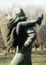 Андрій Беспалько фотография #13 (источник - https://vk.com/id242390405)