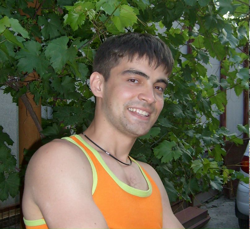 Артур Давлетшин фотография #15