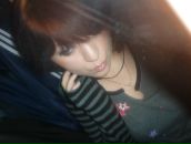 Фотография Vitalievna Ekaterina