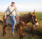 Фотография Иванова Ольга