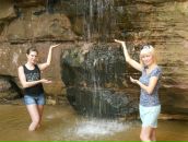 Софья Бруханская фотография #33 (источник - https://vk.com/id833035)