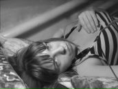 Фотография Сапоновой Тони