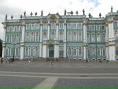 Наташка Грінка фотография #17 (источник - https://vk.com/id112920486)