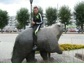 Фотография Рабея Дениса