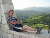 Сергей Авраменко фотография #14 (источник - https://vk.com/id3683164)