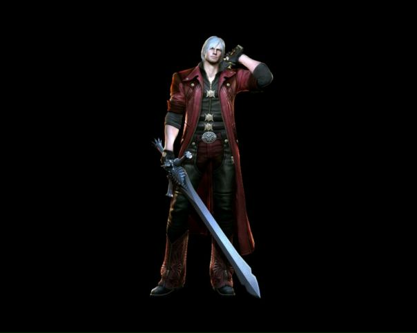 Иван Поляков фото №1