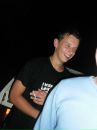 Βячеслав Κошелев фотография #43 (источник - https://vk.com/id121735481)
