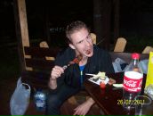 Фотография Королькова Кирилла