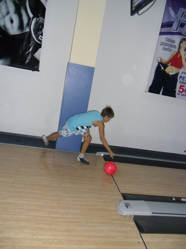 Андрей Ярмак фотография #34