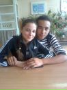 Діма Лукеча фотография #30 (источник - https://vk.com/id66741924)
