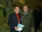 Анатолий Тимченко фотография #23 (источник - https://vk.com/id21720767)