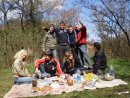 Павел Халєєв фотография #3 (источник - https://vk.com/id67565540)