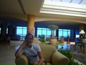 Фотография Иваненко Алины