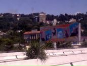 Андрій Боярчук фотография #22 (источник - https://vk.com/id133051996)