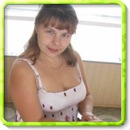 Саня Зінчук фотография #32 (источник - https://vk.com/id135710330)