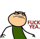 Фотография Зубарева Максима