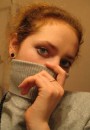 Юлія Афонова фотография #3 (источник - https://vk.com/id86358761)