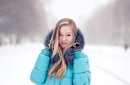 Валерія Богуш фотография #10 (источник - https://vk.com/id155340366)