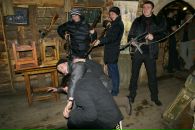 Андрій Костів фотография #33 (источник - https://vk.com/id75901864)