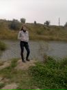 Діана Швиднюк фотография #23 (источник - https://vk.com/id135199058)