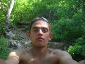 $$$_vladik_$$$ . фотография #1